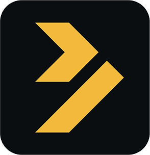 DESCI Logo